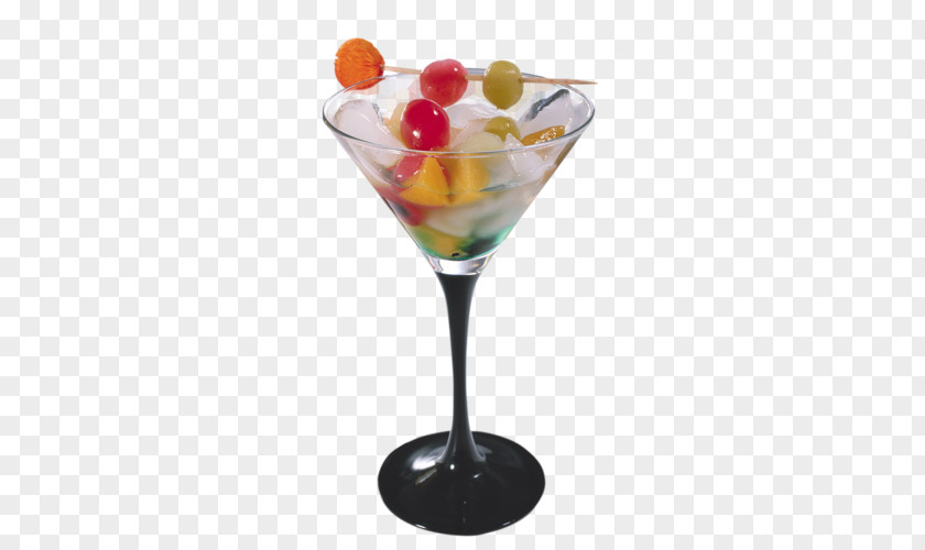 Cocktail Fizzy Drinks Americano Juice Wine PNG