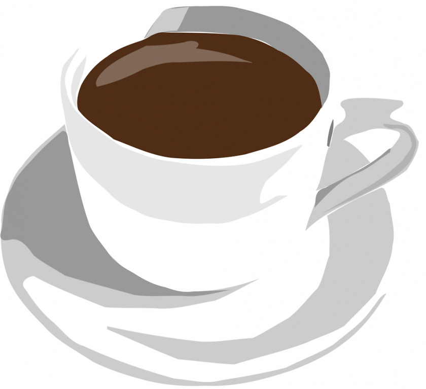 Coffe Coffee Cup Tea Cafe Moka Pot PNG