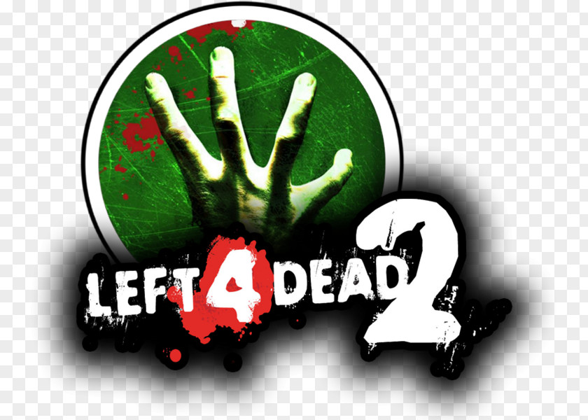 Dead Left 4 2 Minecraft Resident Evil 6 The Walking PNG