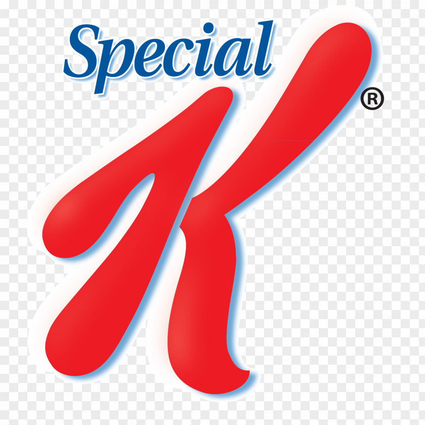 Discount Special Breakfast Cereal Frosted Flakes K Kellogg's PNG