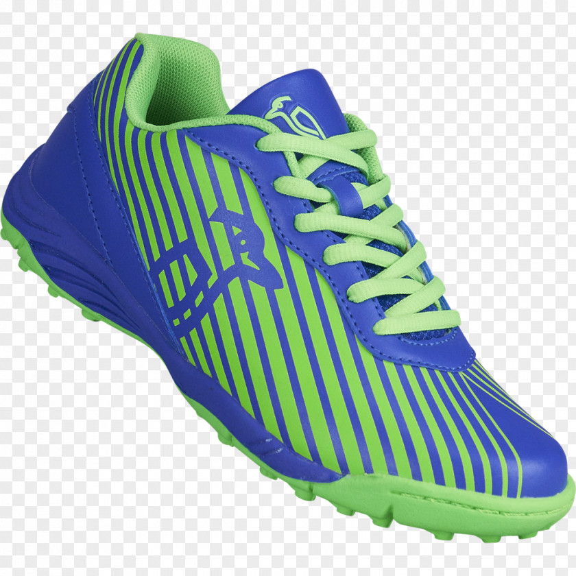 Field Hockey Sports Shoes Adidas PNG