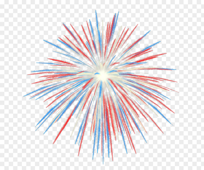 Fireworks Clip Art PNG