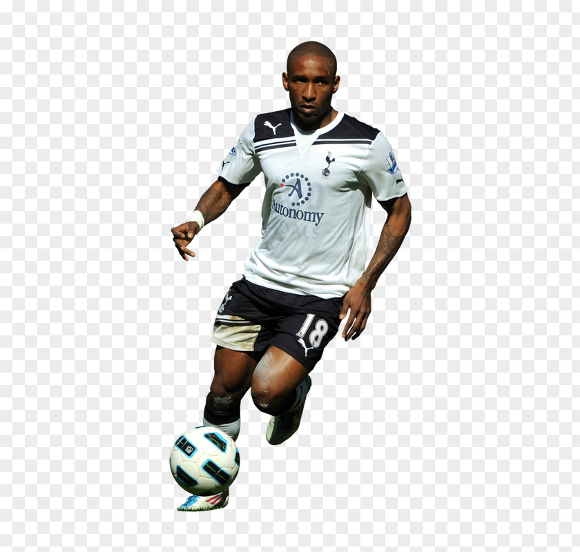 Football FIFA 12 Team Sport Player PNG