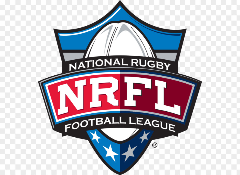 Football National Rugby League Union PNG