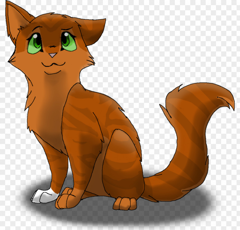 Hate Squirrelflight Cat Midnight Warriors Crookedstar PNG