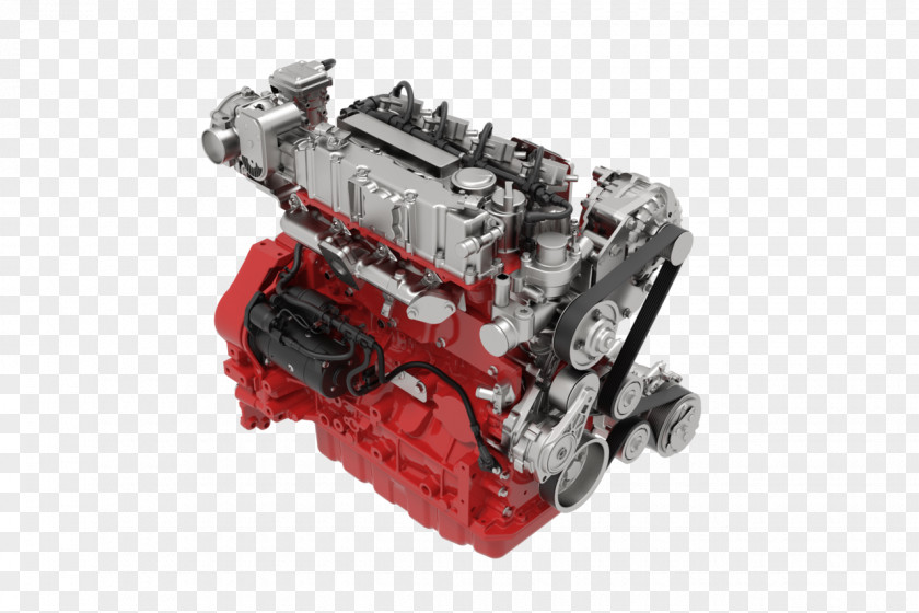 Heavy Equipment Car Deutz AG Diesel Engine Fuel PNG