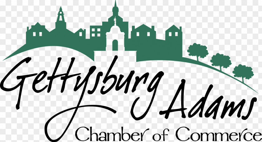 Hollywood Chamber Of Commerce Gettysburg Adams Business Organization PNG