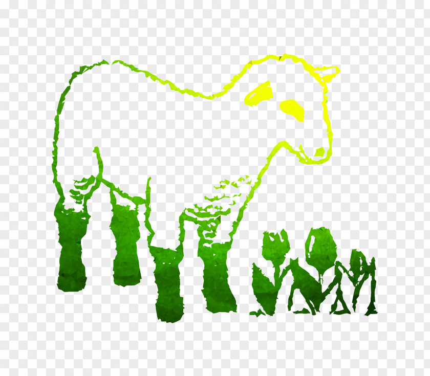 Illustration Horse Clip Art Logo Character PNG