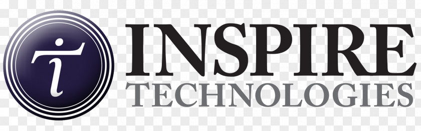 Inspire City Empire Wingz Technology Company Management Business PNG