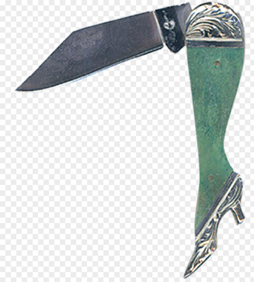 Knife Utility Knives Throwing Hunting & Survival Pocketknife PNG