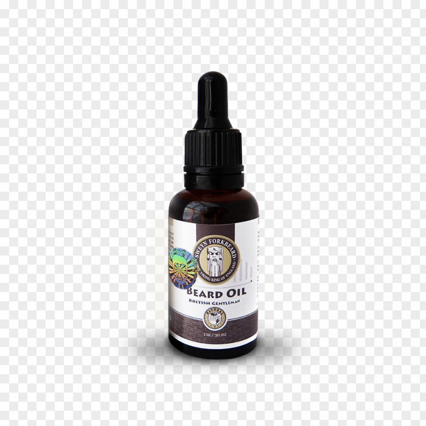 Lounge Bar & Barbershop House Of BarbaardGentlemen's Traquair Bitters FoodYlang Ylang Essential Oils Combination Barbaard PNG