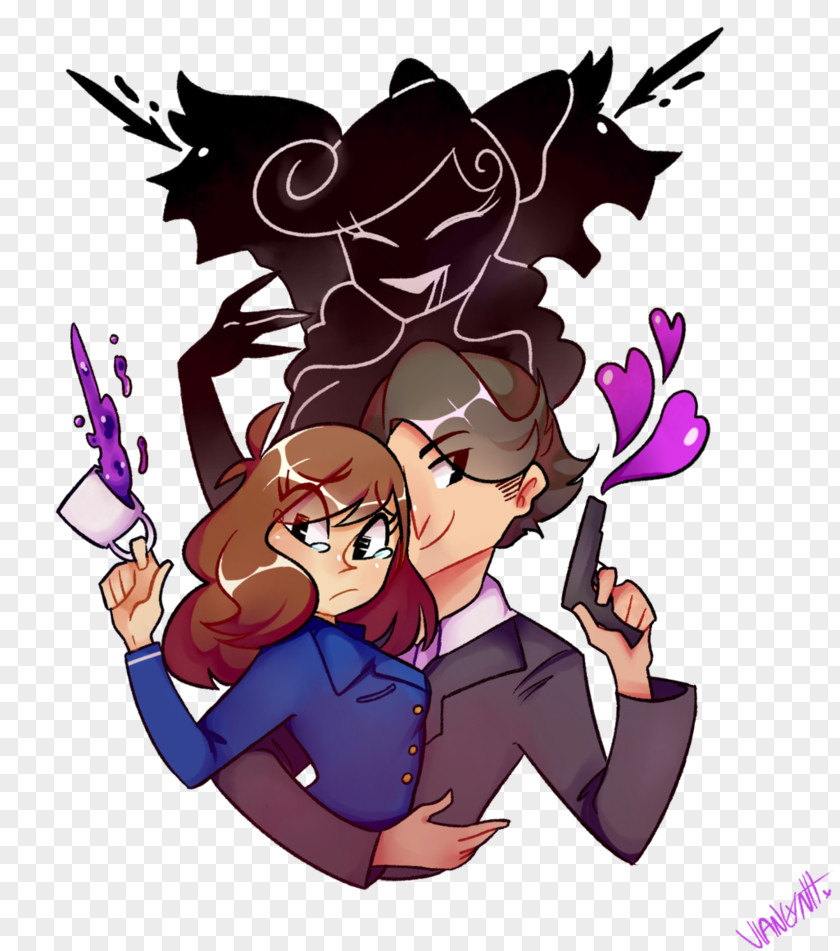 Magic Land Heathers: The Musical Jason Dean Veronica Sawyer YouTube Theatre PNG