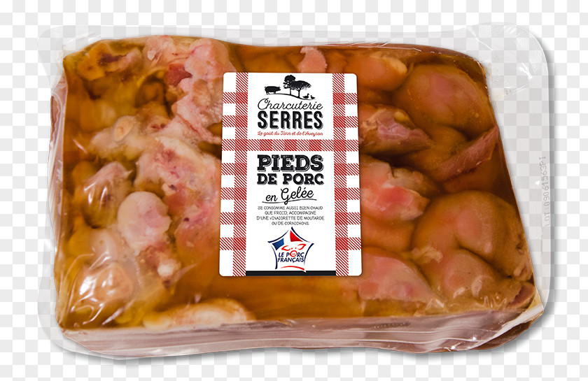 Meat Recipe Domestic Pig French Cuisine Ham PNG