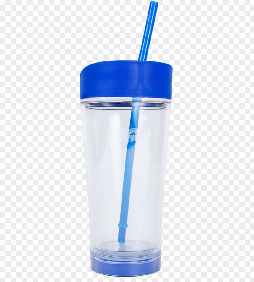 Mug Amazon.com Blue Drink Thermoses PNG