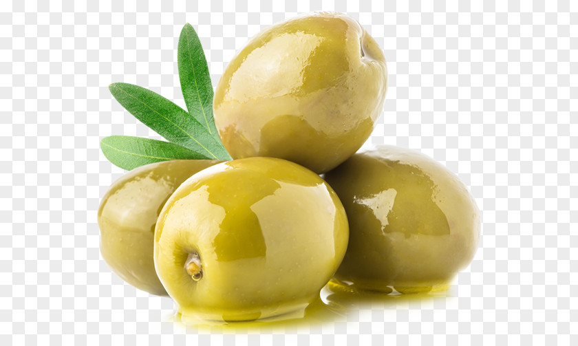 Olive Lip Balm Oil Mediterranean Cuisine PNG