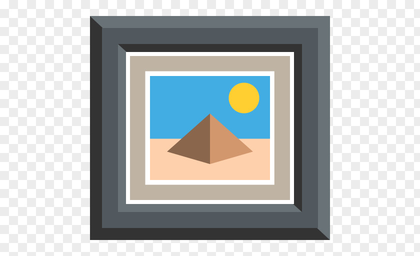 Painting Picture Frames Photograph Image Photo Frame PNG