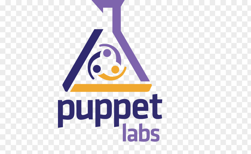 Puppet Master Configuration Management DevOps Computer Software System Administrator PNG