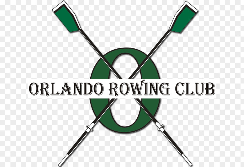 Rowing Orlando Club Sweep Boys & Girls Clubs Of Central Florida PNG
