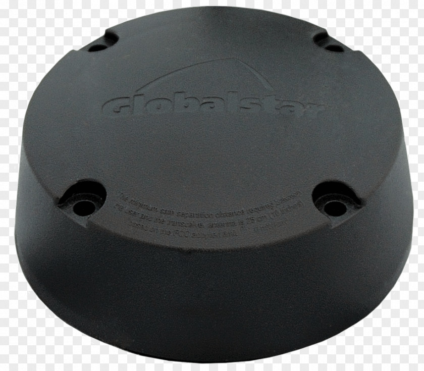 Satellite Telephone Aerials Patch Antenna Globalstar Helical Phones PNG