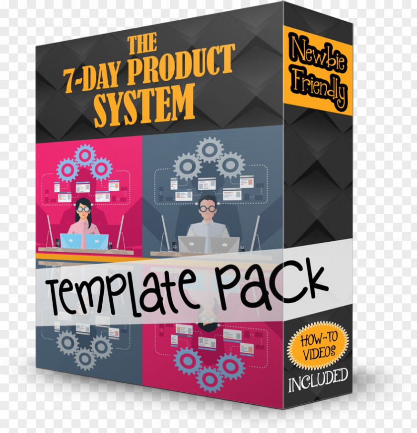 Simplicity Day Sales Brand New Product Development Bundling PNG