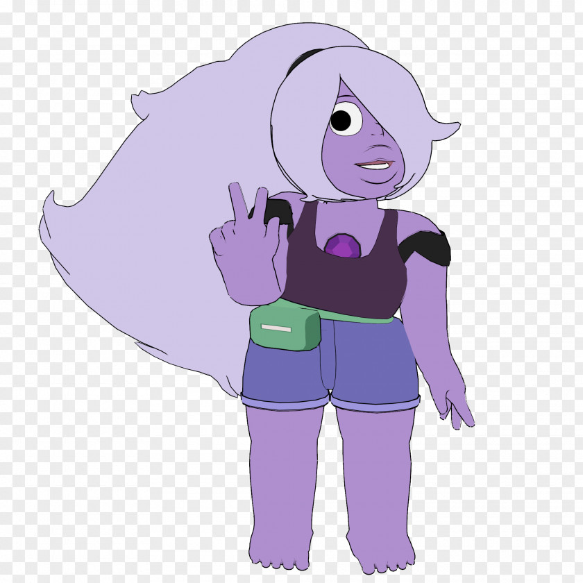 Steven Universe Topaz Amethyst Jasper Garnet Pony PNG