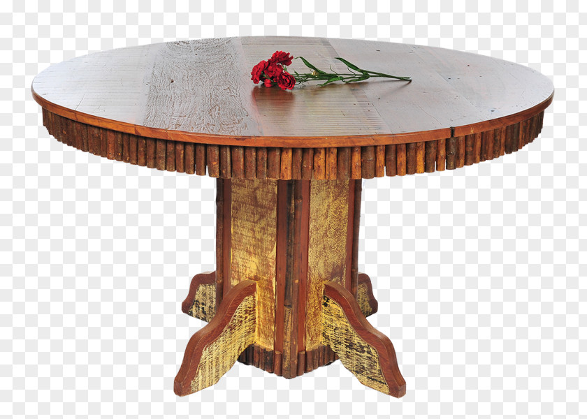 Table Coffee Tables PNG