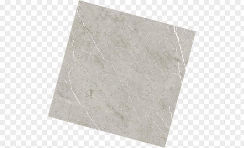 Tiled Floor Square, Inc. Marble Material Grout PNG