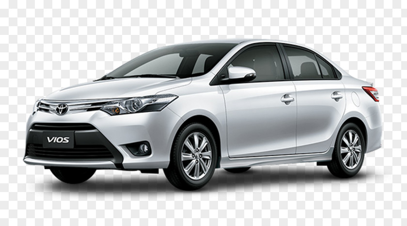 Toyota Land Cruiser Prado Vios Car Corolla PNG