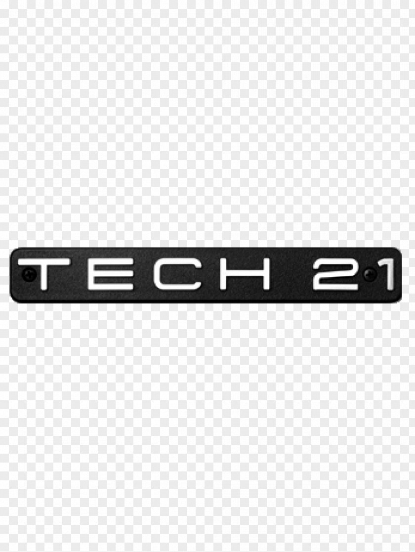 21 Tech Effects Processors & Pedals Bass Guitar Preamplifier Logo PNG