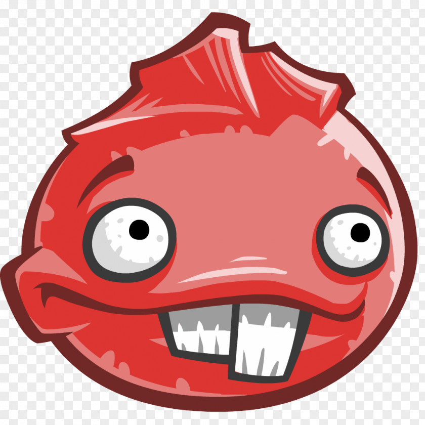 A Cartoon Of Toothache And Gum Bleeding Character Fiction RED.M Clip Art PNG