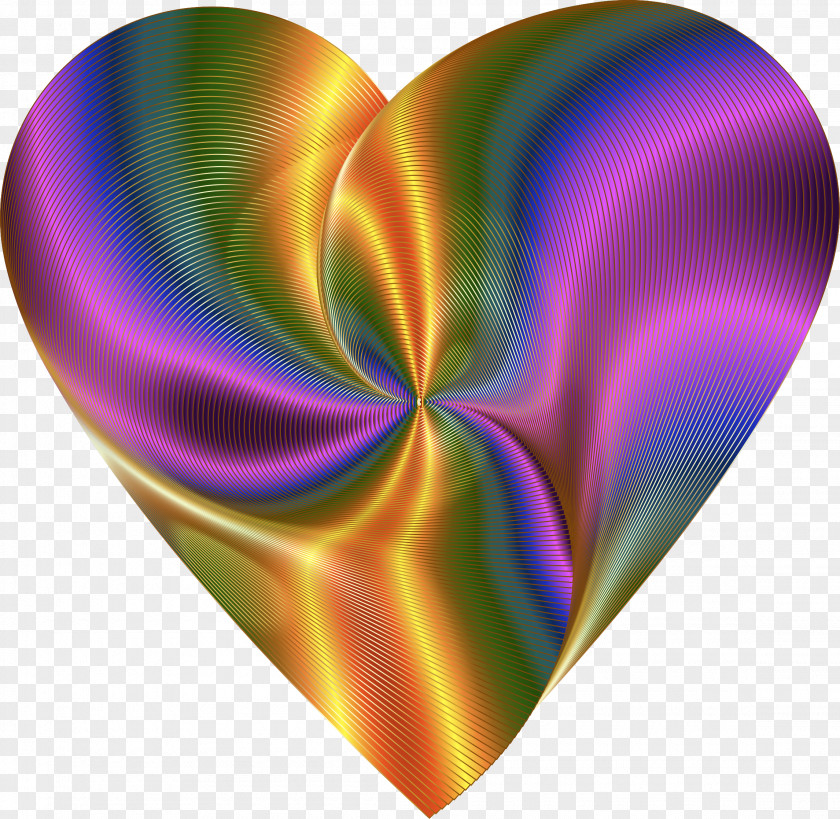 Abstract Shape Heart Desktop Wallpaper Clip Art PNG