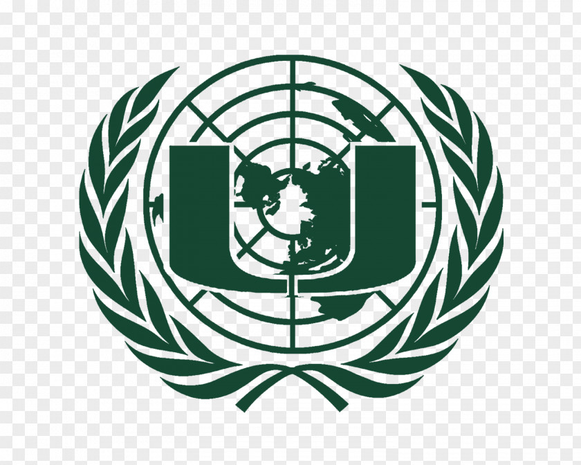 Adventist Women Ministry Logo United Nations Headquarters Model Office For Outer Space Affairs Flag Of The PNG