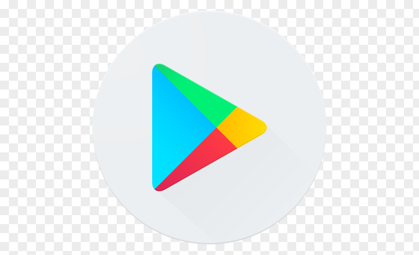 Android Google Play Mobile App Gift Card Store PNG