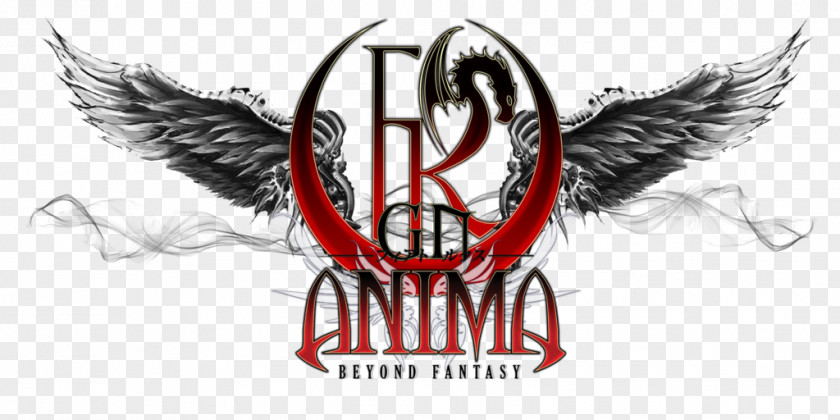 Anima: Beyond Fantasy Live Action Role-playing Game PNG