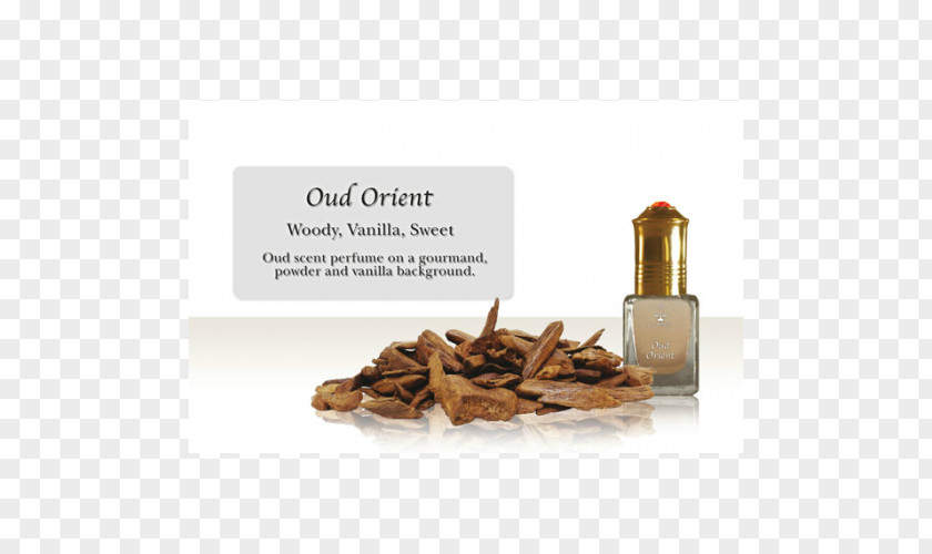 Arabian Oud Perfume Musk Fragrance Oil Flavor Patchouli PNG