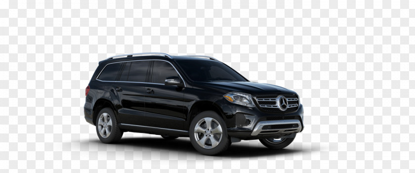 Benz 2018 Mercedes-Benz GLC-Class Sport Utility Vehicle GL-Class Car PNG