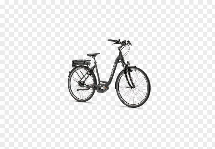 Bike Show Bicycle Wheels Frames Saddles Hybrid Road PNG