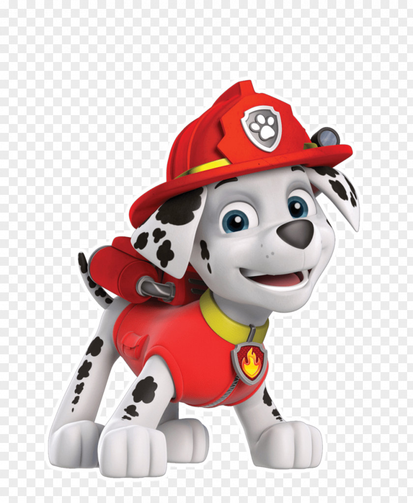 Birthday Dalmatian Dog Image Clip Art PNG