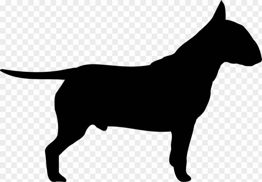 Bull American Pit Terrier Bulldog Dog Breed PNG