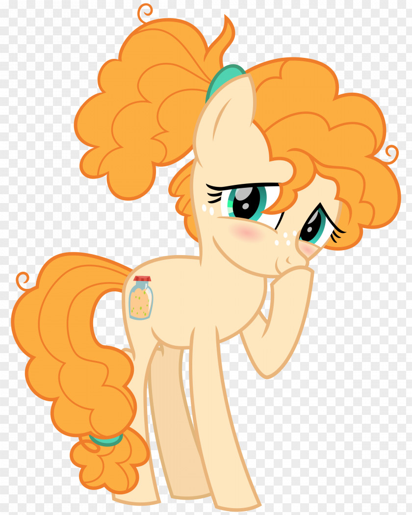 Butter Applejack My Little Pony: Equestria Girls PNG
