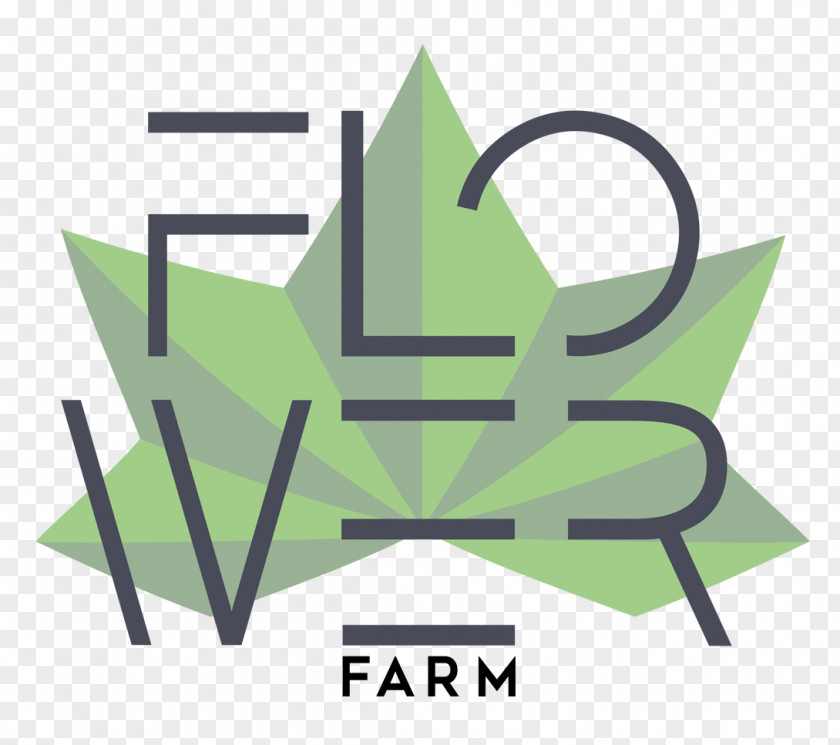 Cannabis Flower Farm Cannabidiol Hemp Grow Shop PNG