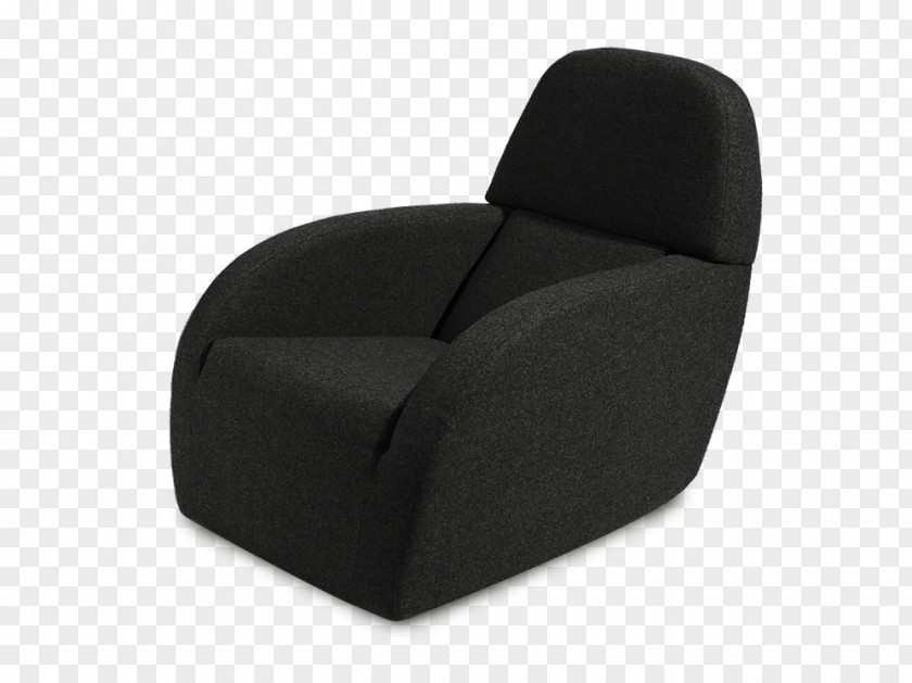Chair Car Seat Comfort PNG