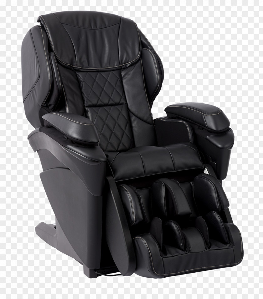 Chair Massage Panasonic Office & Desk Chairs Furniture PNG