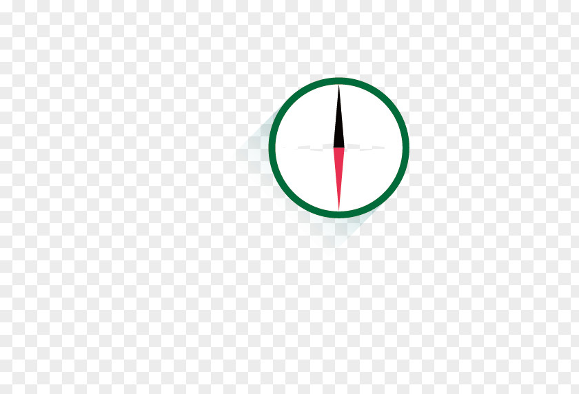 Compass Download Icon PNG