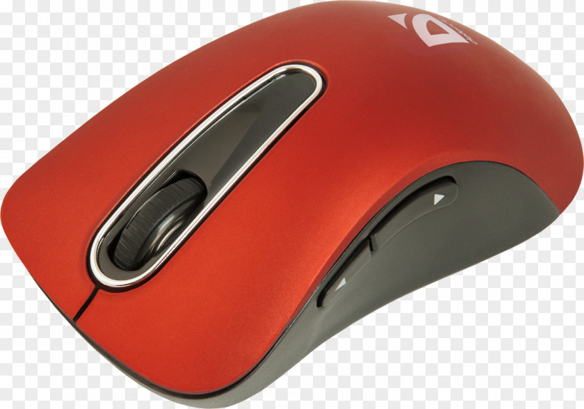 Computer Mouse Input Devices Laptop Wireless Peripheral PNG