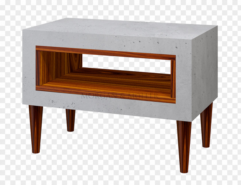 Design Coffee Tables Bedside PNG