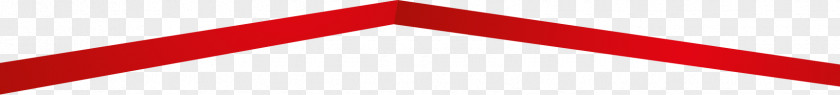 Development Community Service Triangle Font Close-up Flag PNG