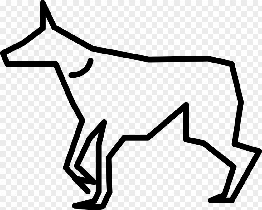 Dog Vector Graphics Pet Image PNG