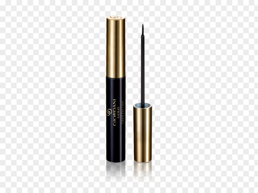 Eye Liner Oriflame Cosmetics Eyebrow Shadow PNG