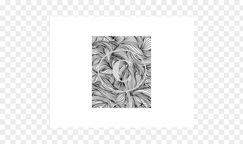 Flower Petals Art Adhesive Tape Drawing Acetate PNG